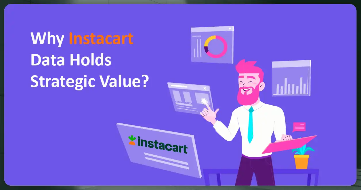 Why Instacart Data Holds Strategic Value-01